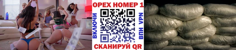 как найти закладки  Кизел  COCAIN 98% 