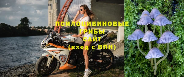мескалин Верея