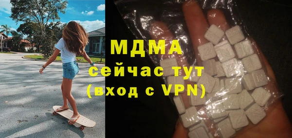 бошки Верхнеуральск