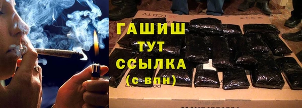 стафф Сосновый Бор